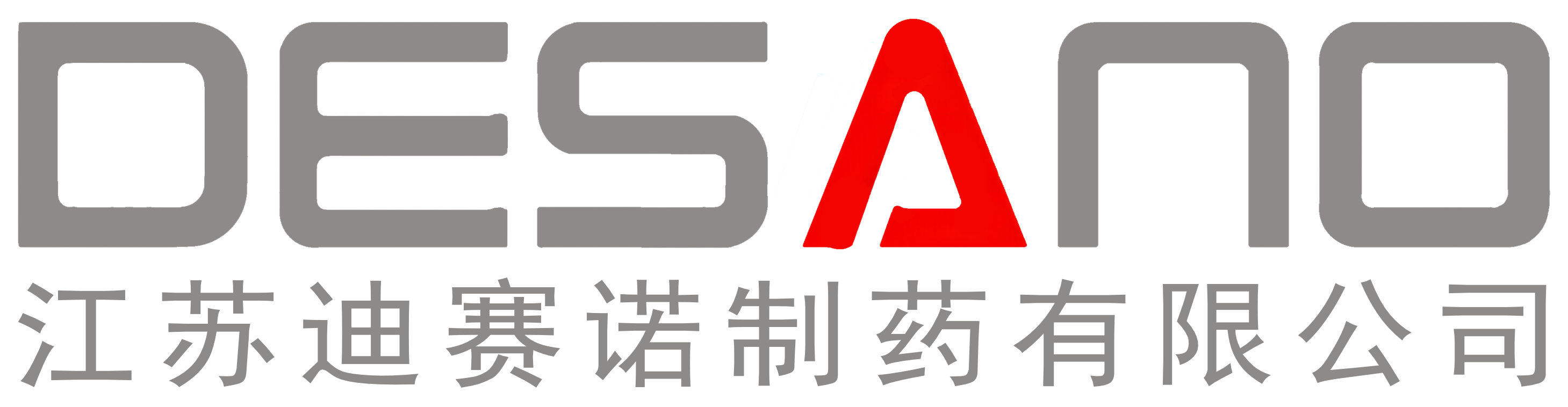 星空网官方站入口-星空online(中国)
